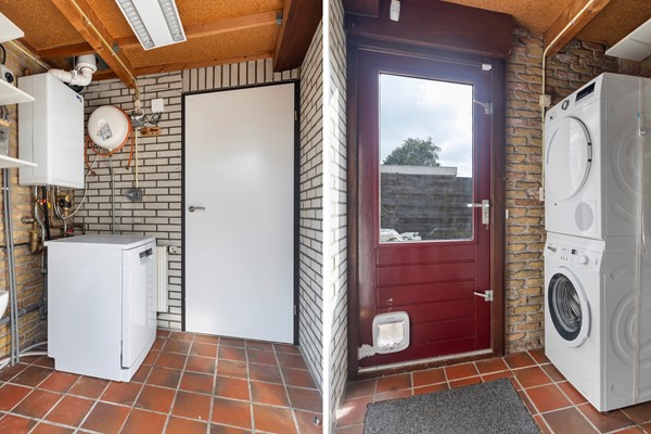 Medium property photo - Elzekamp 16, 9255 JP Tytsjerk